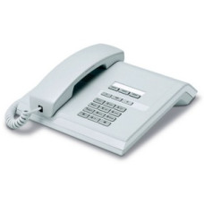Siemens OpenStage 10